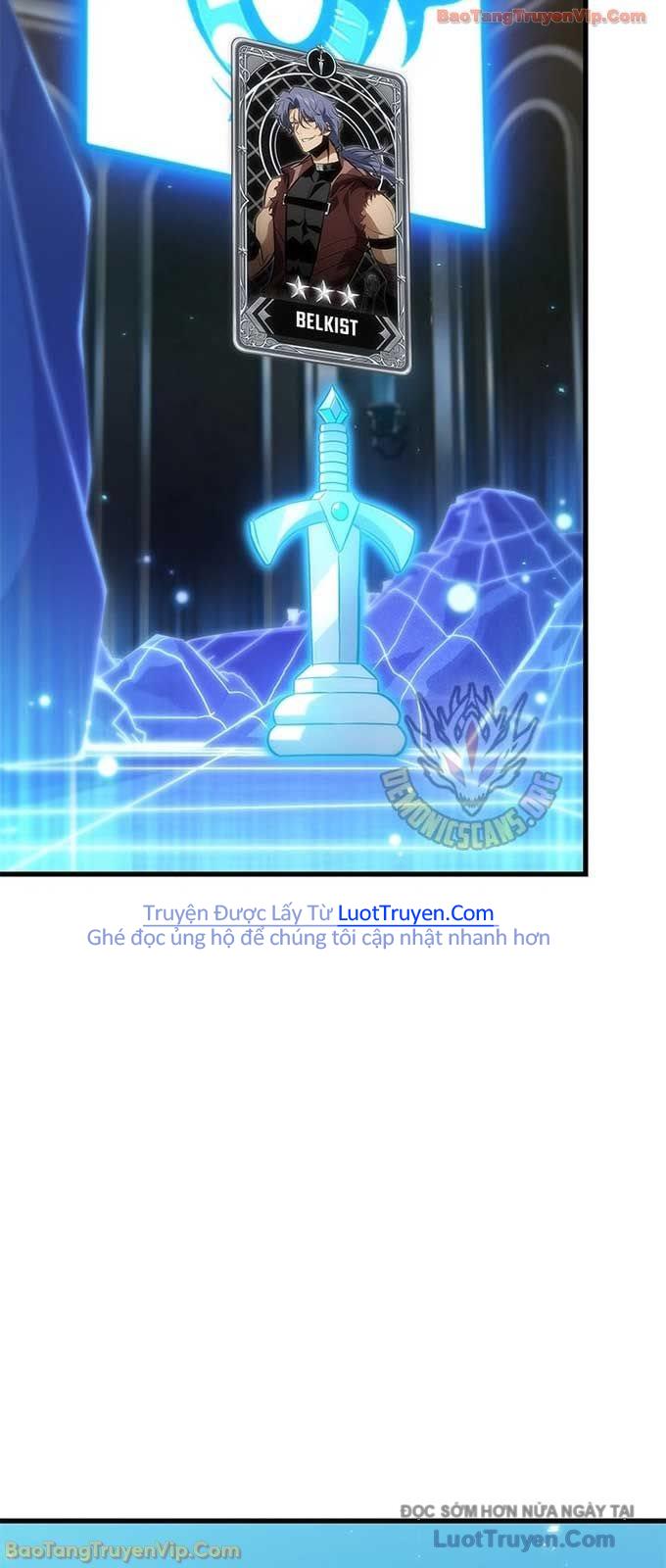 Chương 169 - Trang 2