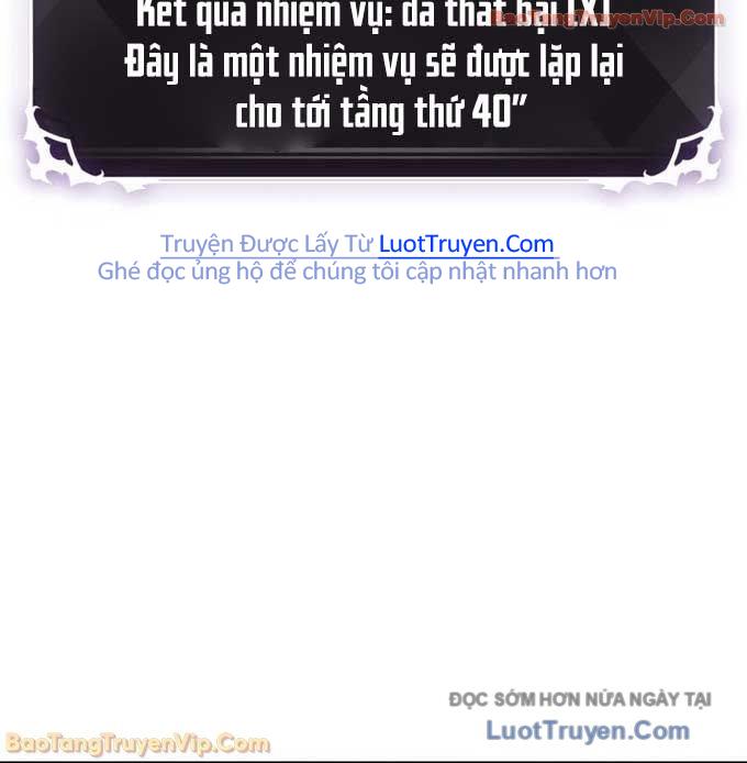 Chương 169 - Trang 11