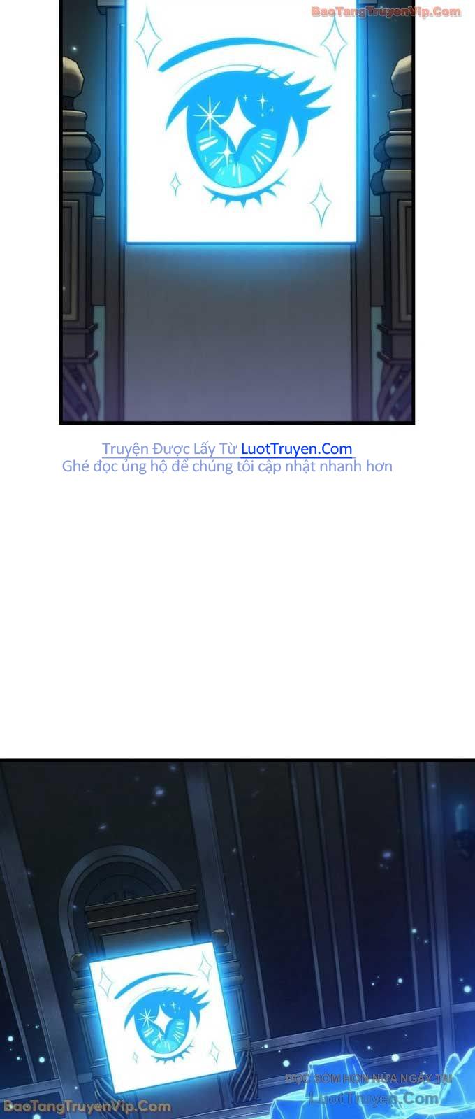 Chương 169 - Trang 24