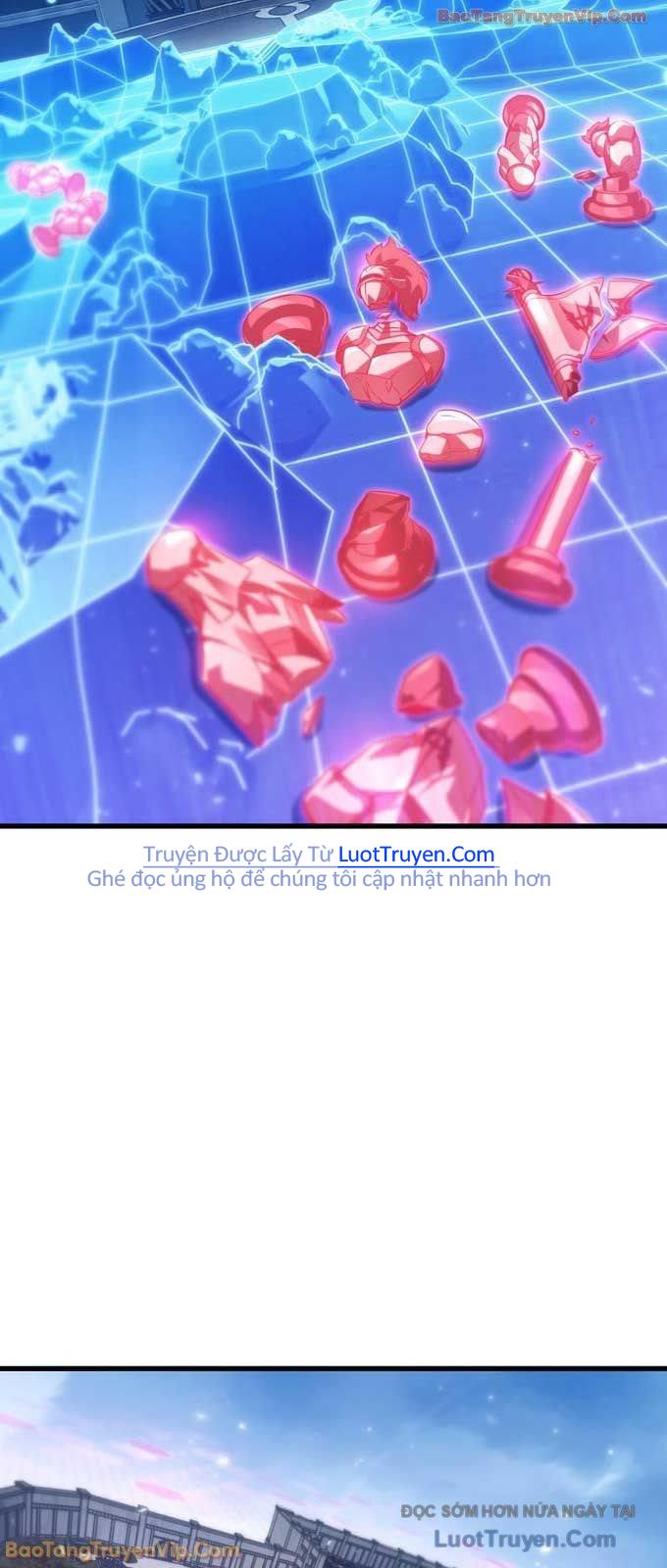 Chương 169 - Trang 25