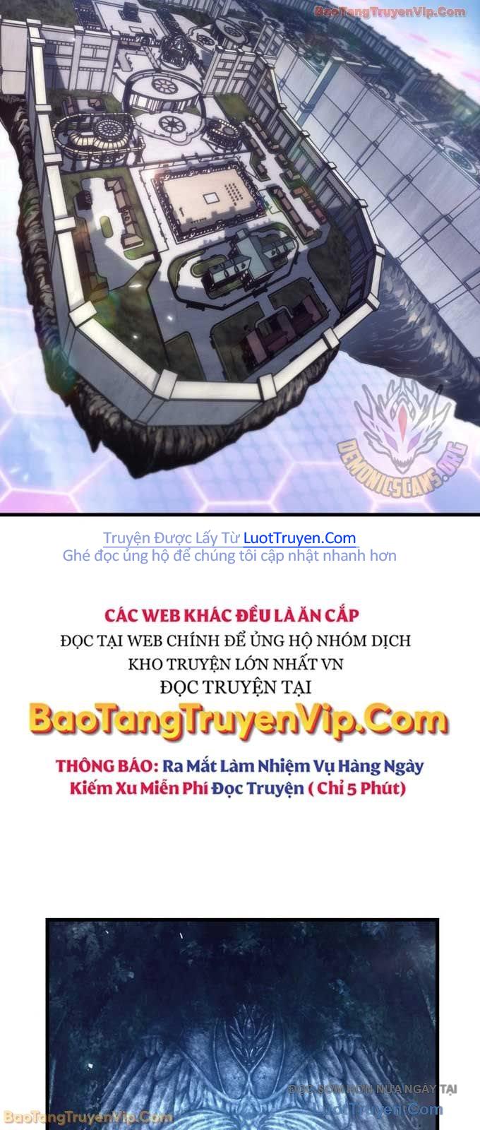 Chương 169 - Trang 26