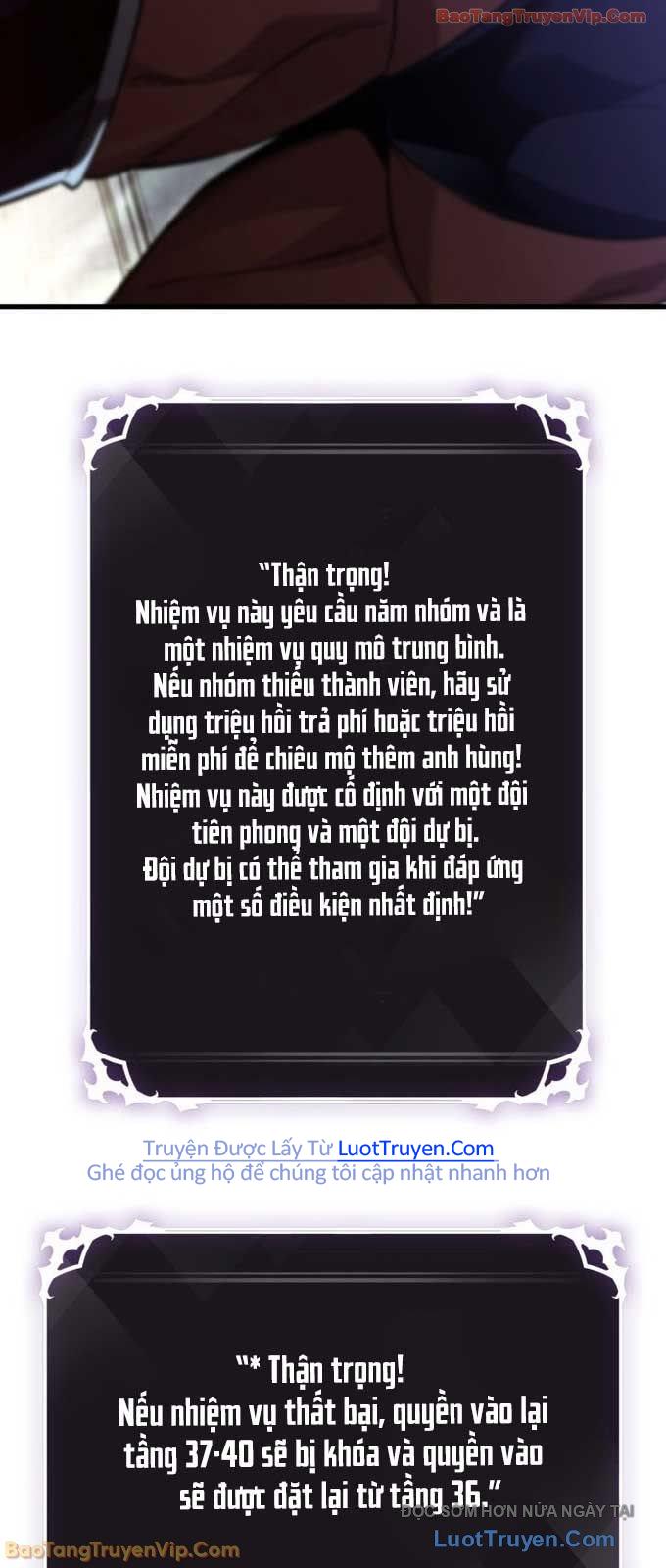 Chương 169 - Trang 30