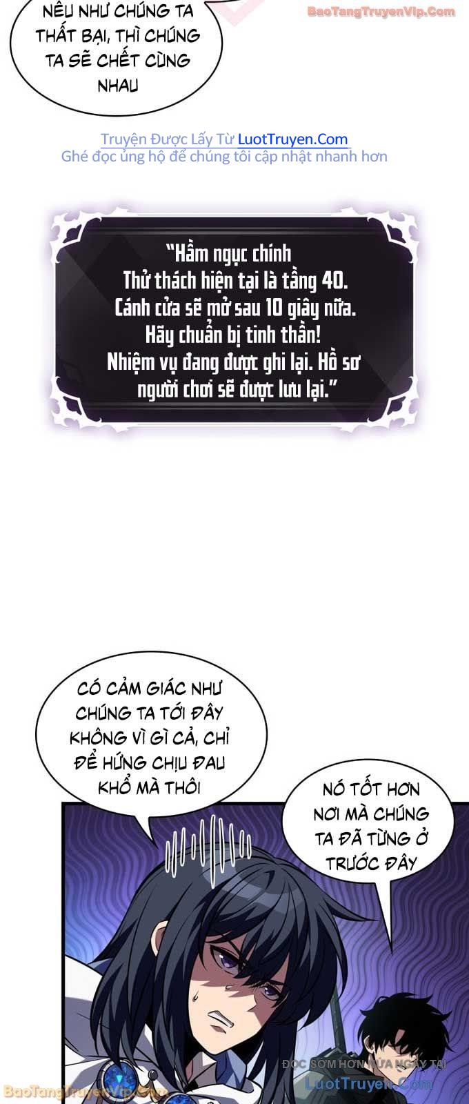 Chương 169 - Trang 32
