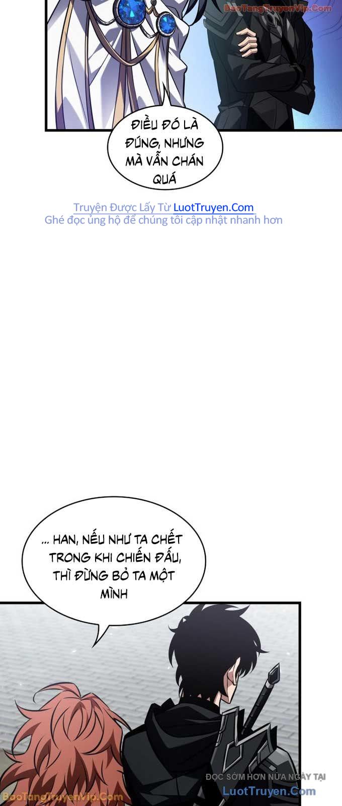 Chương 169 - Trang 33