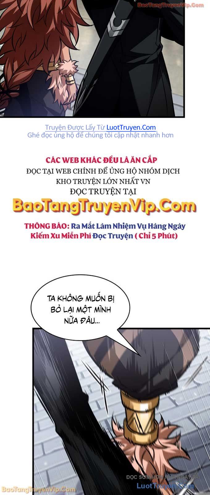Chương 169 - Trang 34