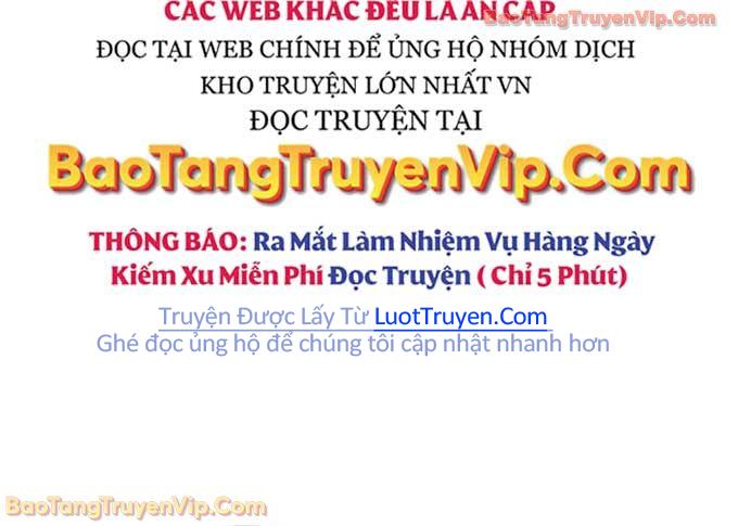 Chương 169 - Trang 43