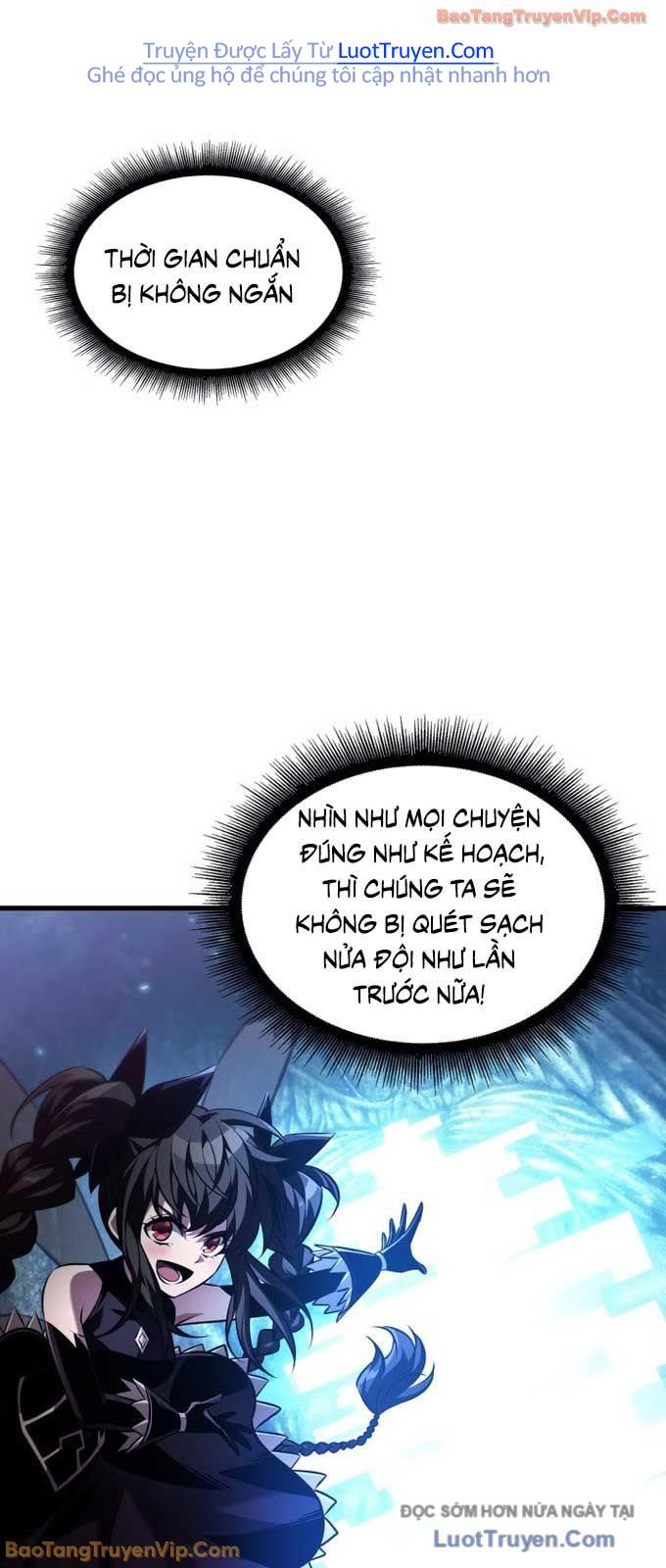 Chương 169 - Trang 48
