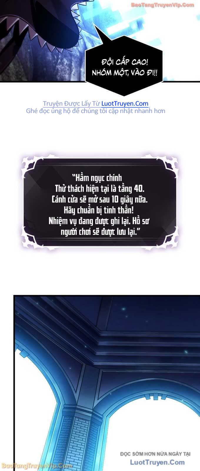Chương 169 - Trang 49
