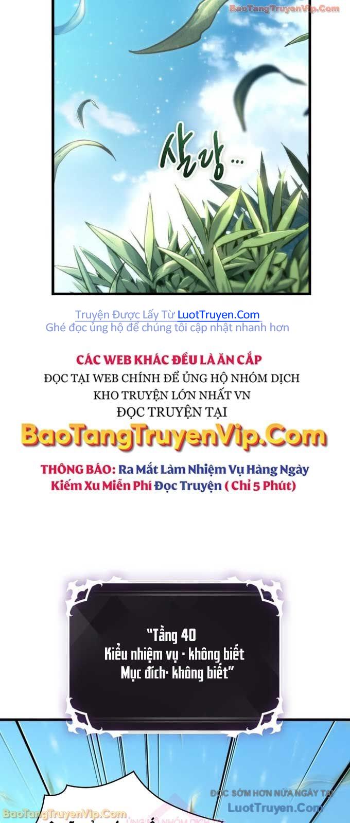 Chương 169 - Trang 54