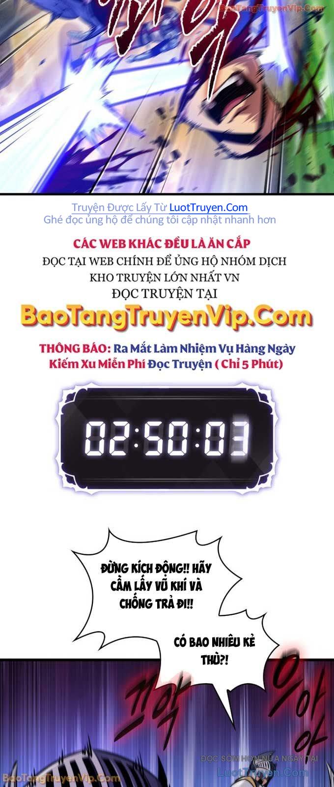 Chương 169 - Trang 62