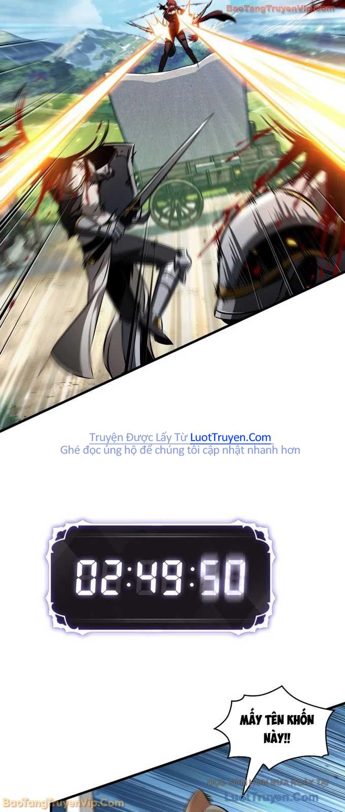 Chương 169 - Trang 64