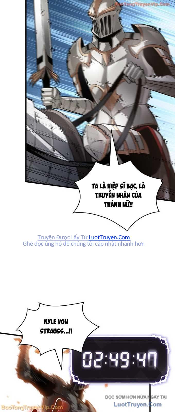 Chương 169 - Trang 65