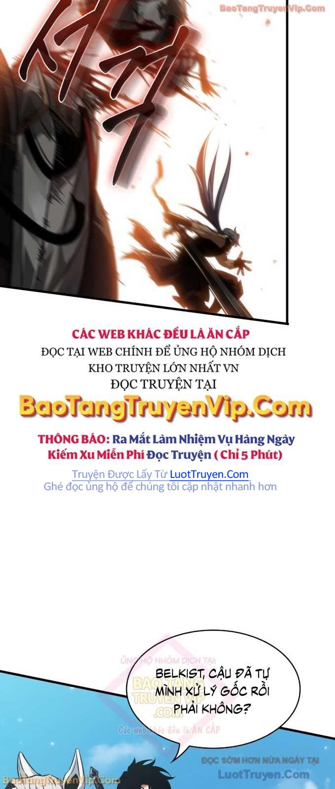 Chương 169 - Trang 66