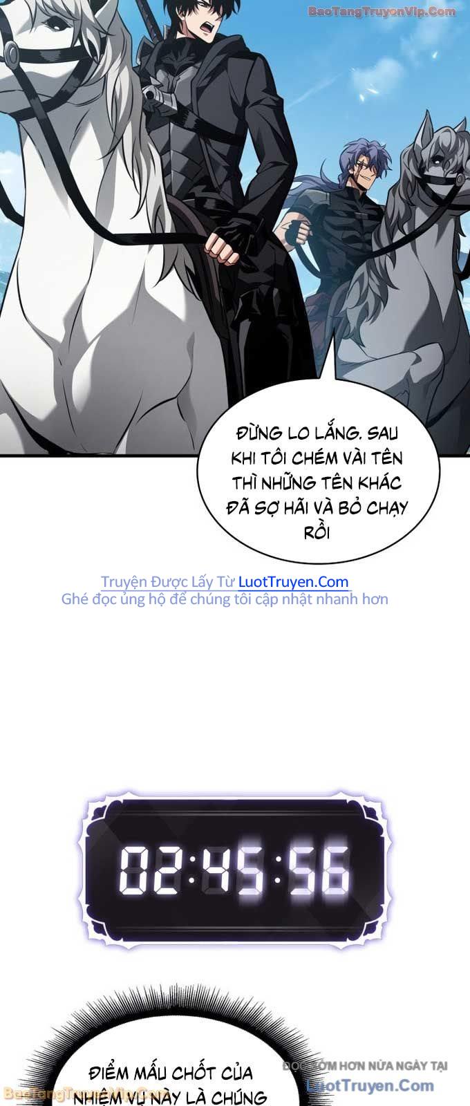 Chương 169 - Trang 67