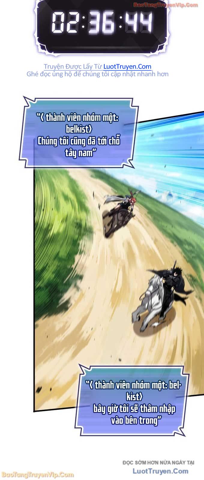 Chương 169 - Trang 71