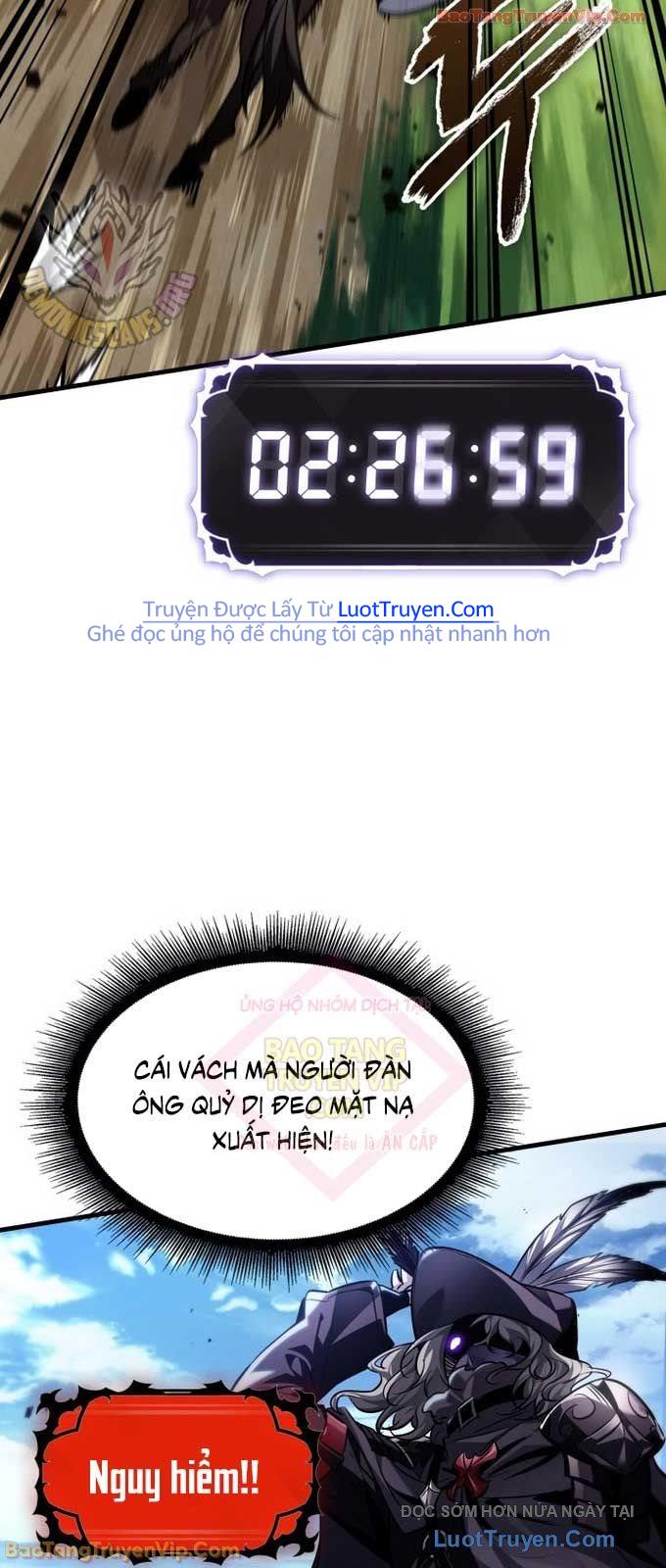 Chương 169 - Trang 73