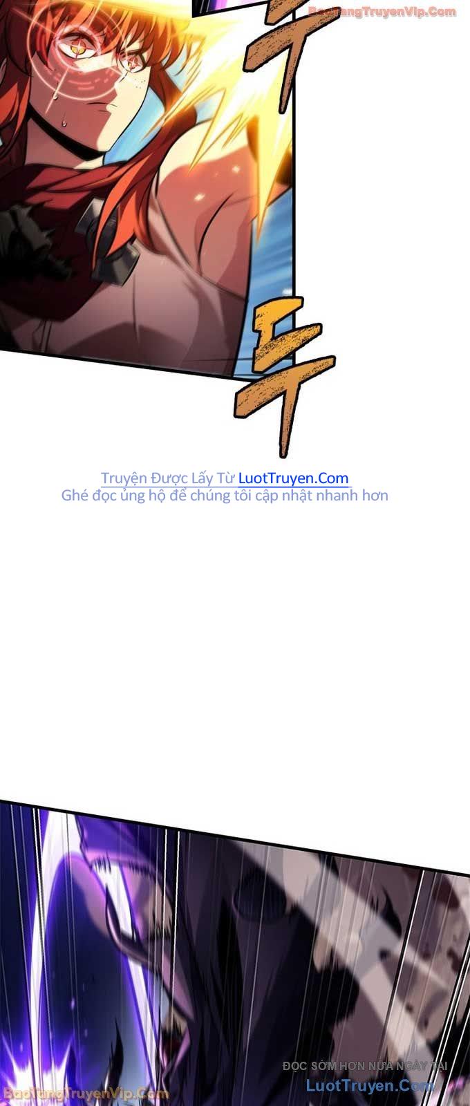 Chương 169 - Trang 81