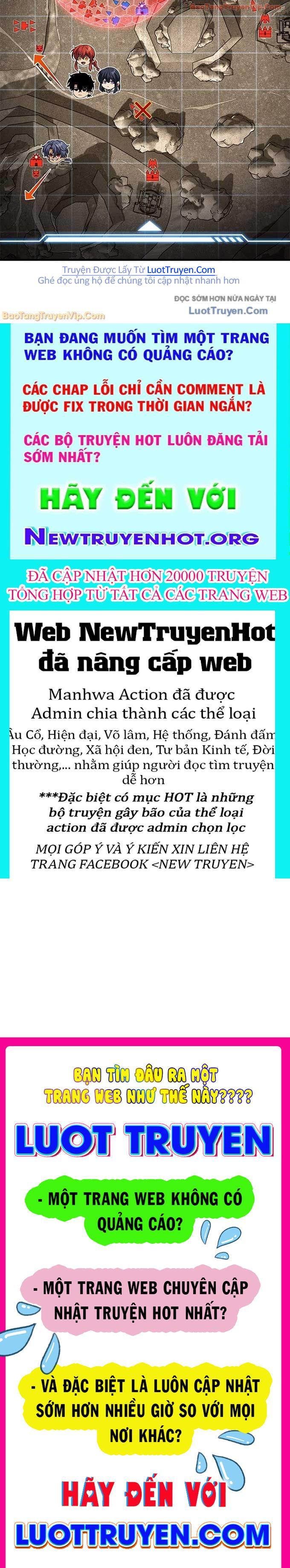 Chương 169 - Trang 84