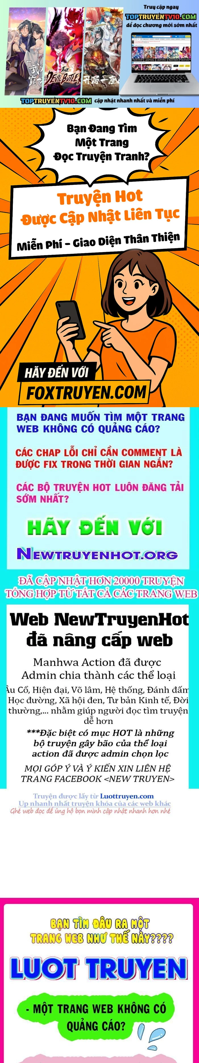 Chương 170 - Trang 1