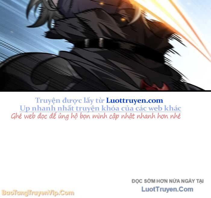 Chương 170 - Trang 12