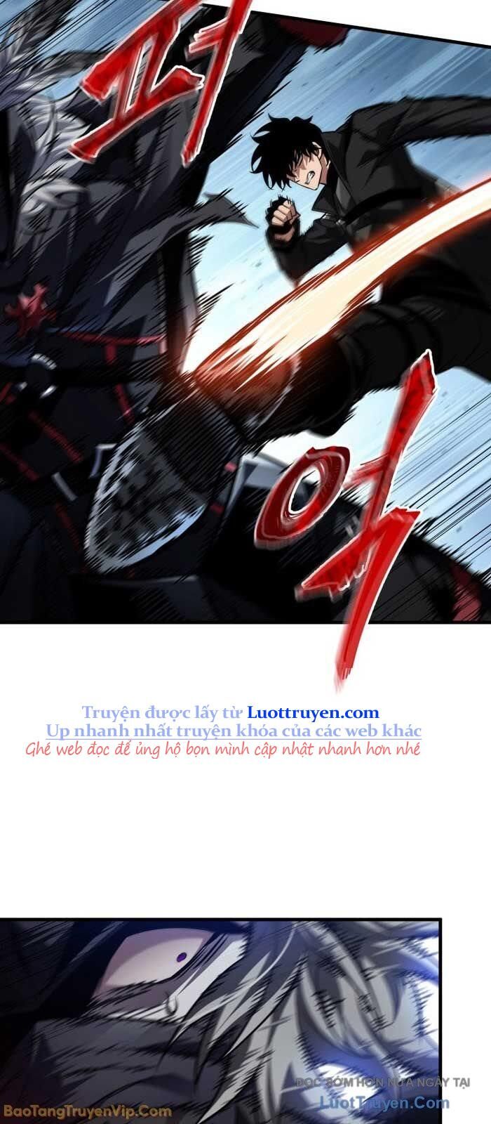 Chương 170 - Trang 16