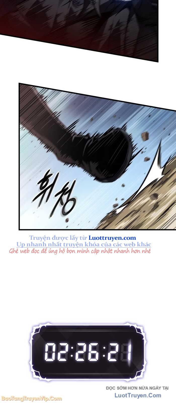 Chương 170 - Trang 17