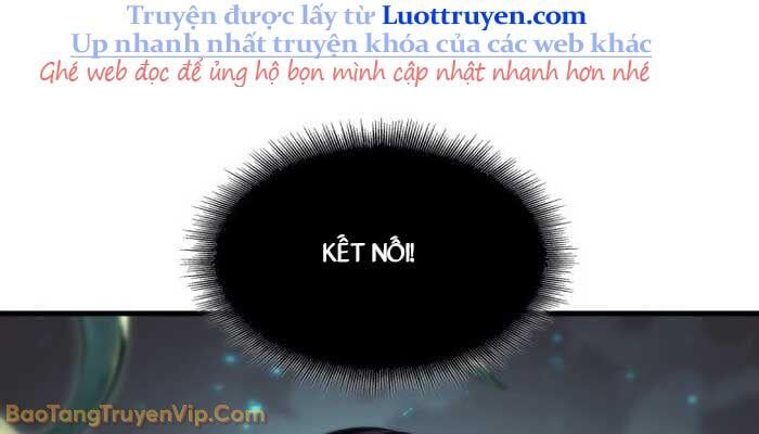 Chương 170 - Trang 28