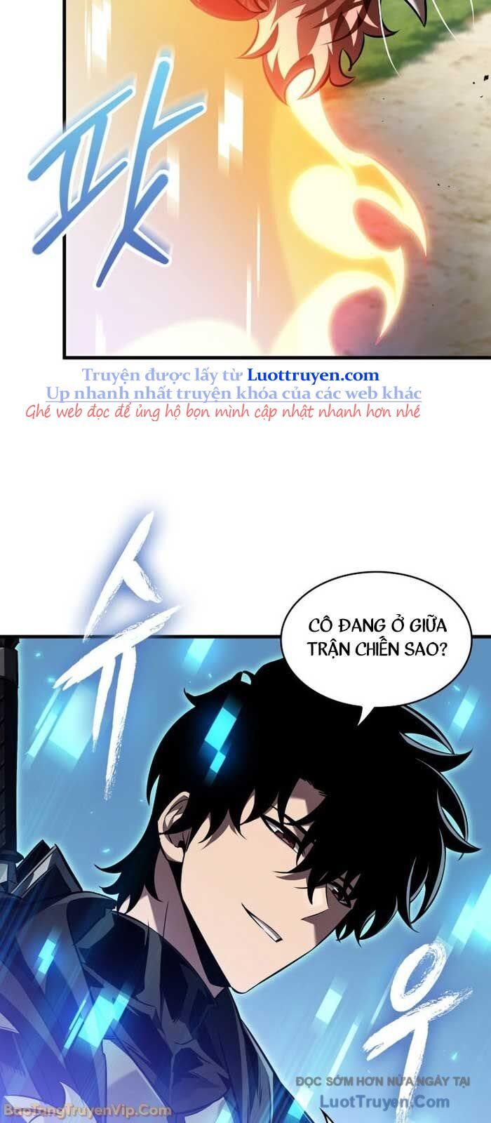 Chương 170 - Trang 30