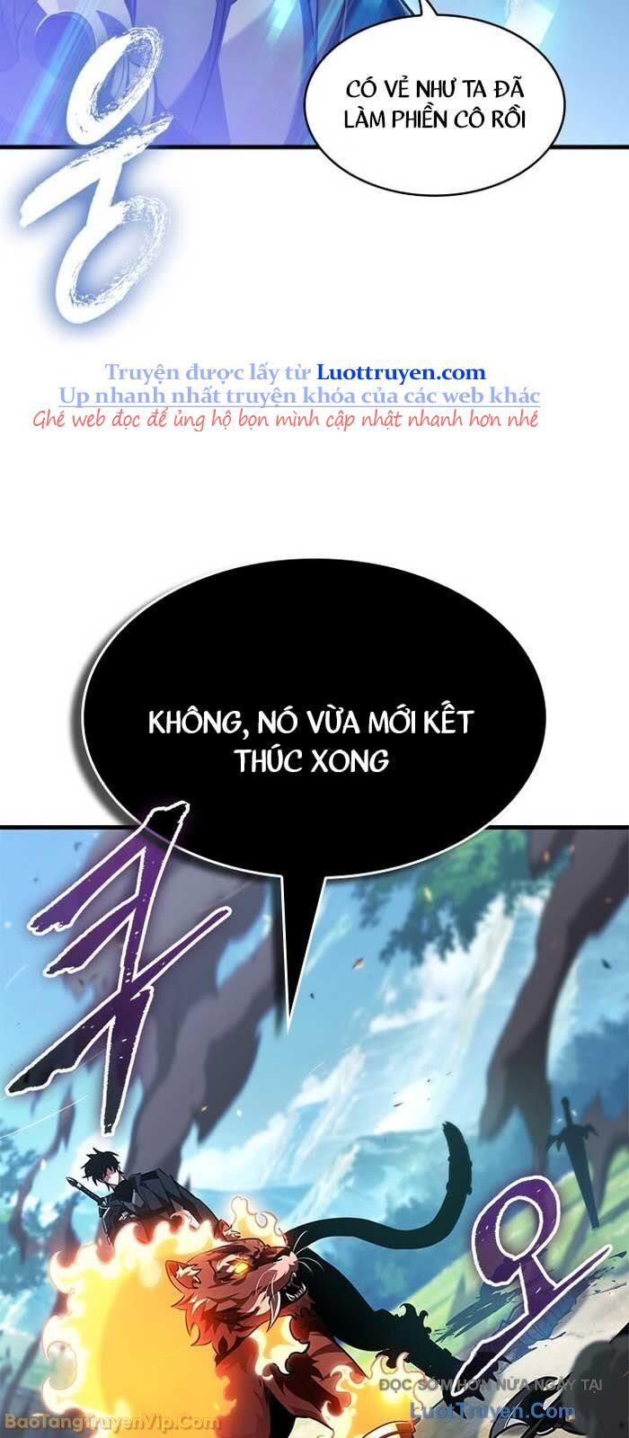 Chương 170 - Trang 31