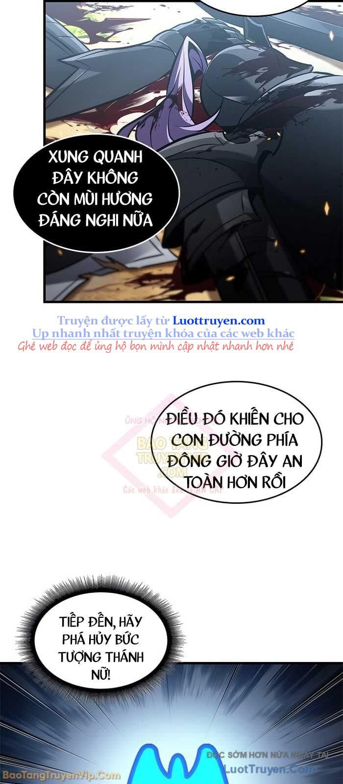 Chương 170 - Trang 33