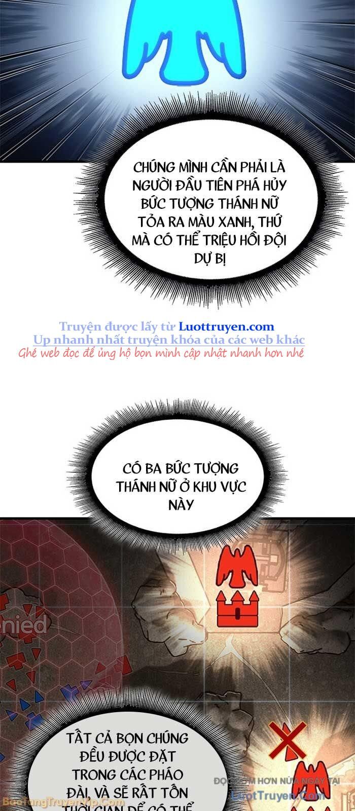 Chương 170 - Trang 34