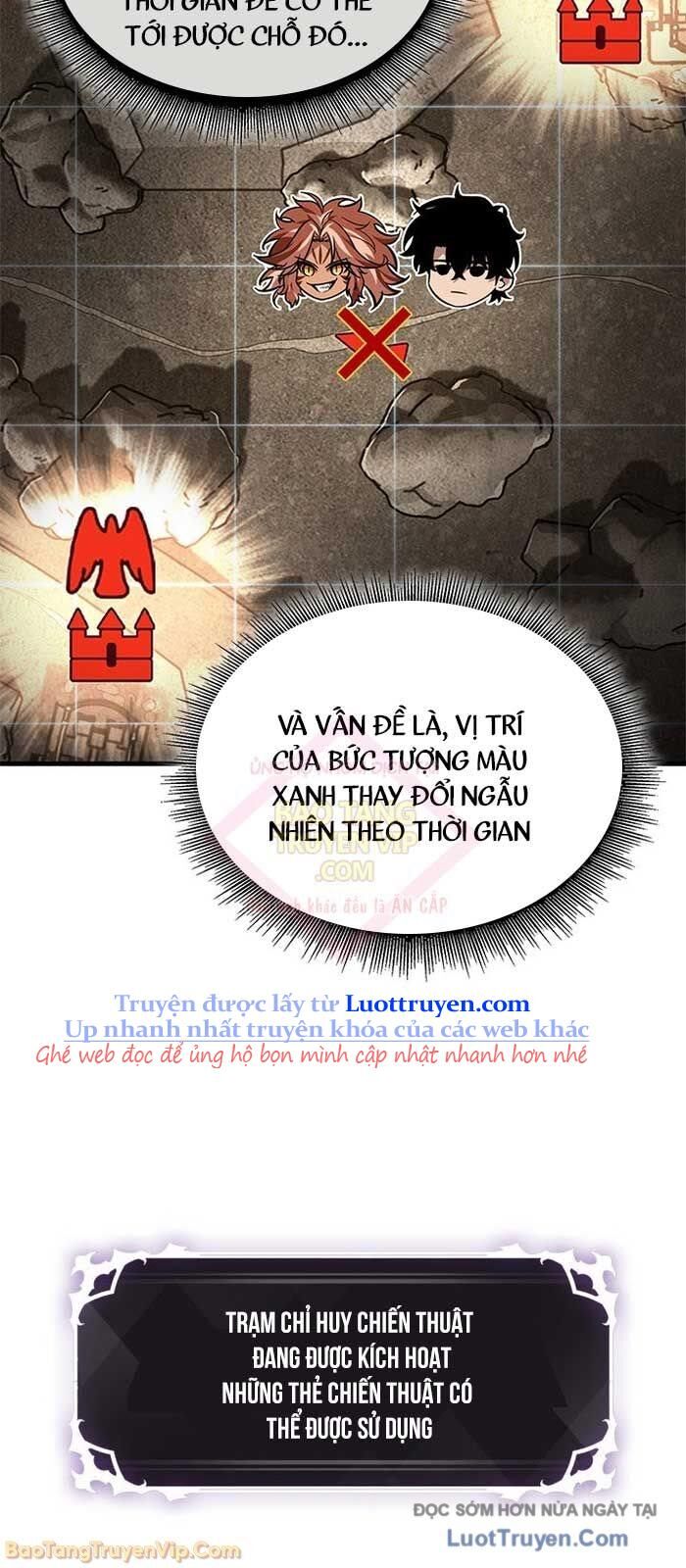 Chương 170 - Trang 35