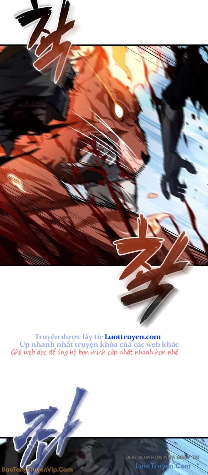 Chương 170 - Trang 47