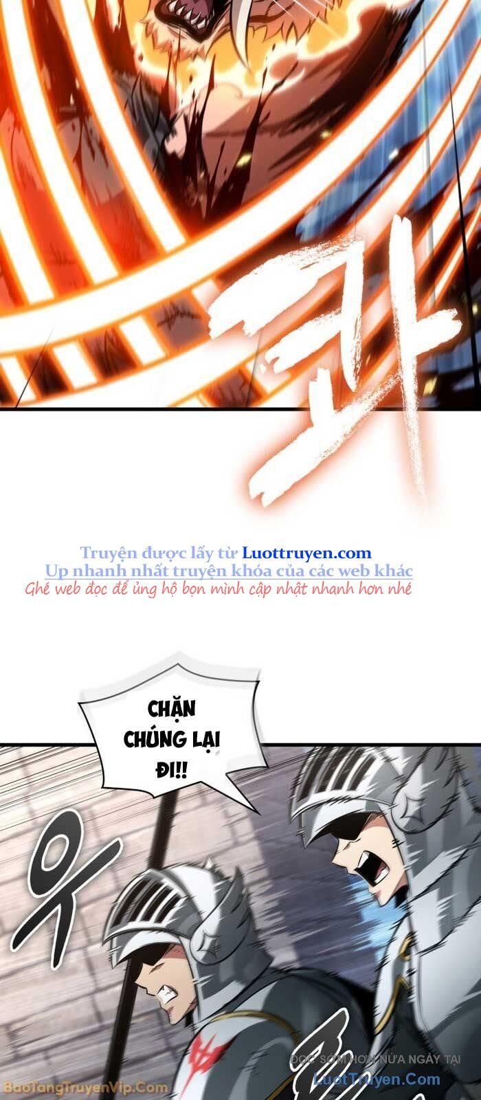 Chương 170 - Trang 50