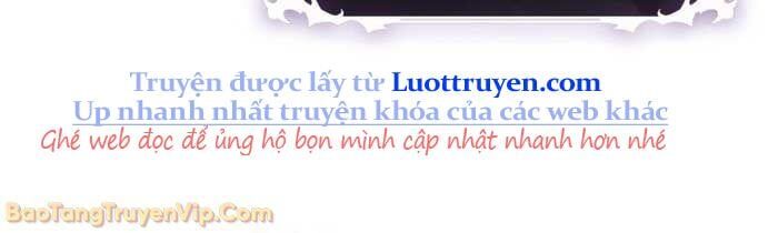 Chương 170 - Trang 60