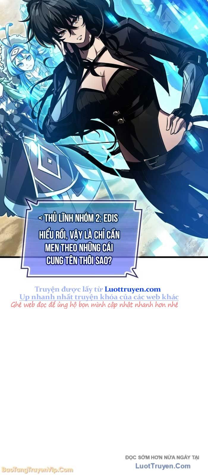 Chương 170 - Trang 74