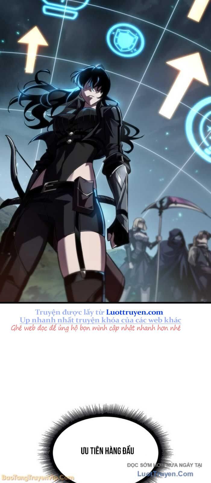 Chương 170 - Trang 79