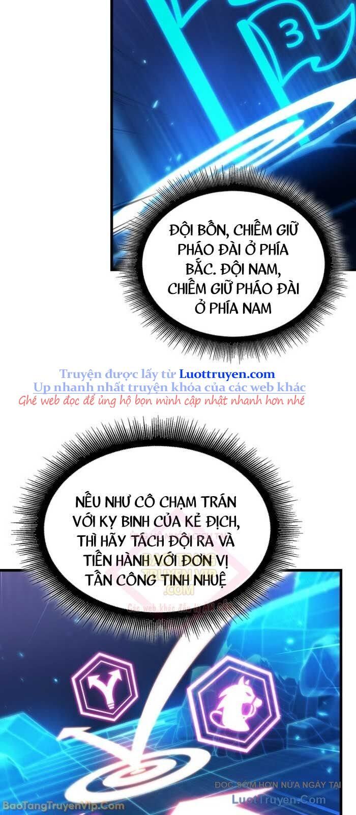 Chương 170 - Trang 81