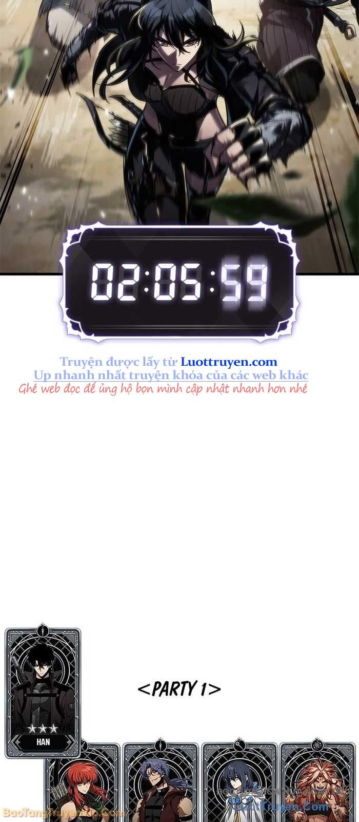 Chương 170 - Trang 84