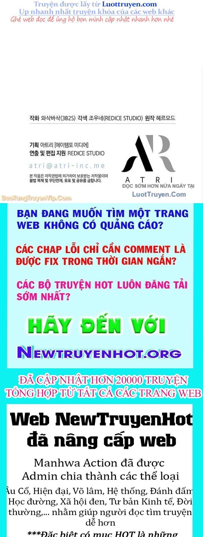 Chương 170 - Trang 88