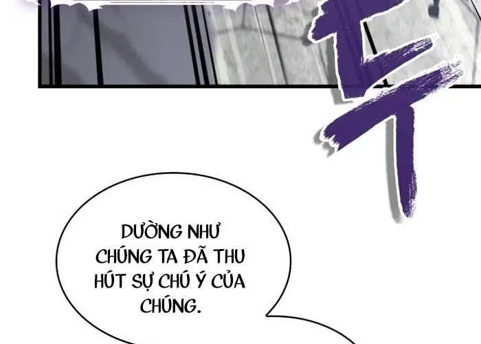 Chương 171 - Trang 102