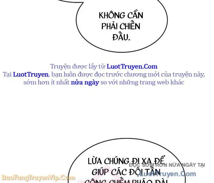 Chương 171 - Trang 103
