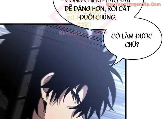 Chương 171 - Trang 104