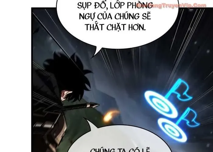 Chương 171 - Trang 107