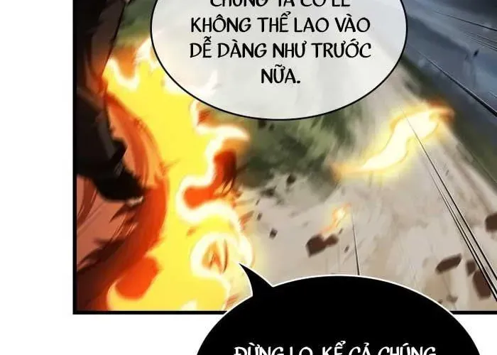 Chương 171 - Trang 108