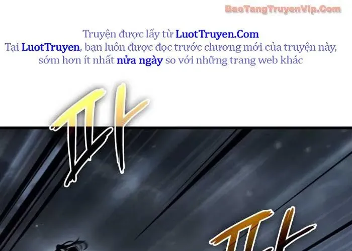 Chương 171 - Trang 110