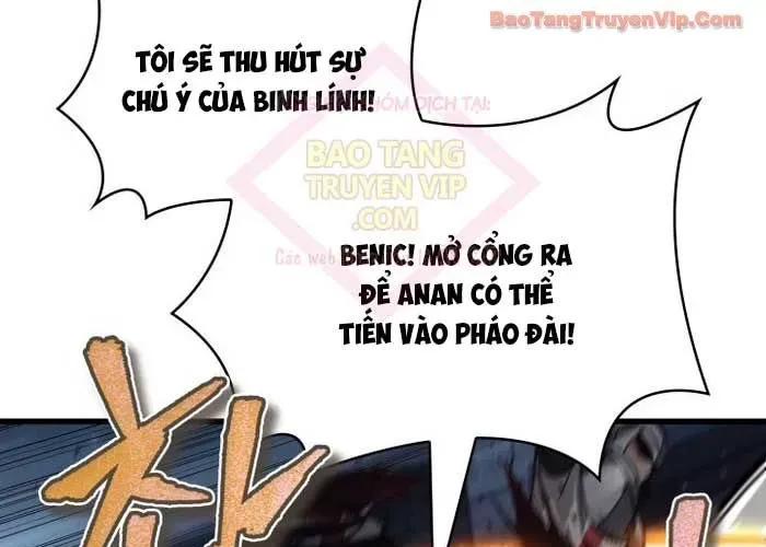 Chương 171 - Trang 116