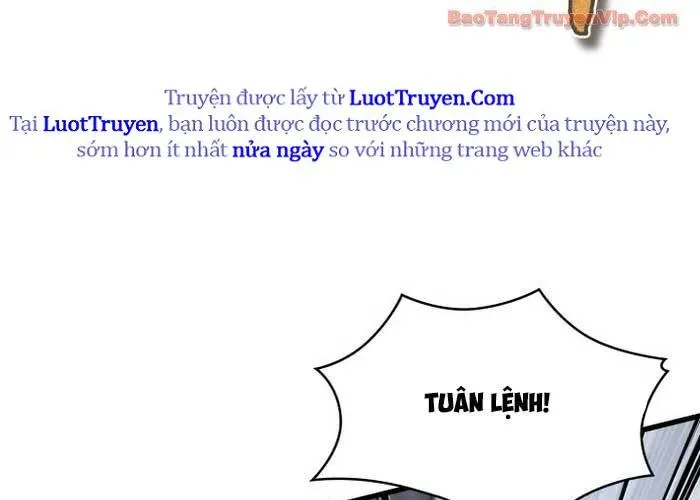 Chương 171 - Trang 119