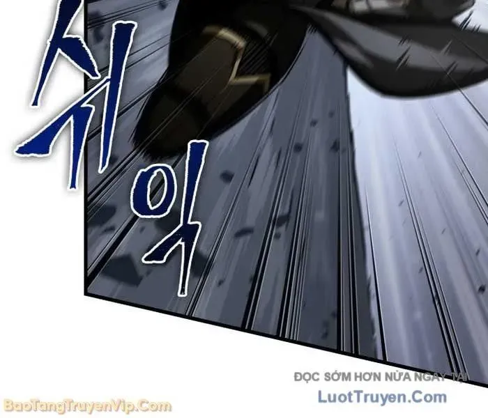 Chương 171 - Trang 121