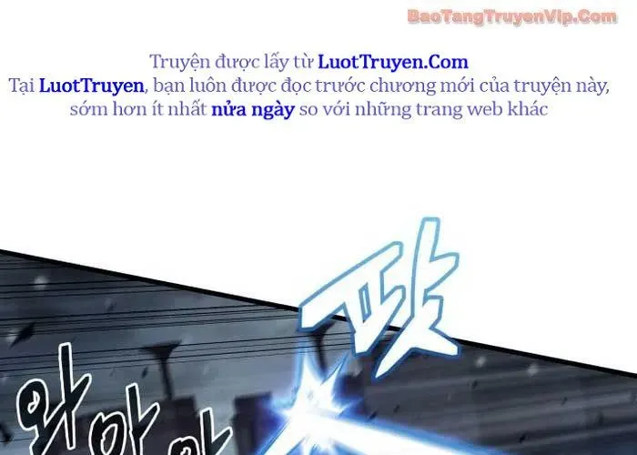 Chương 171 - Trang 122